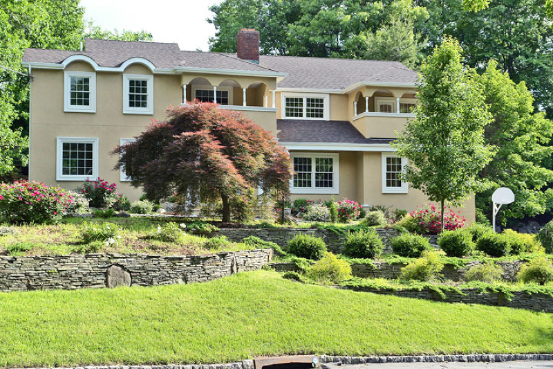 19 Seminole Way