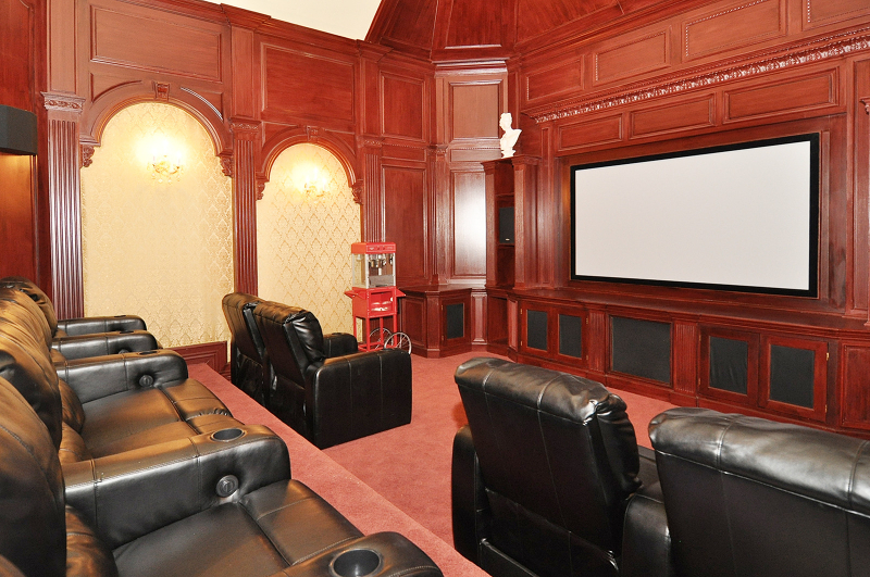 GARDENRESD2939925