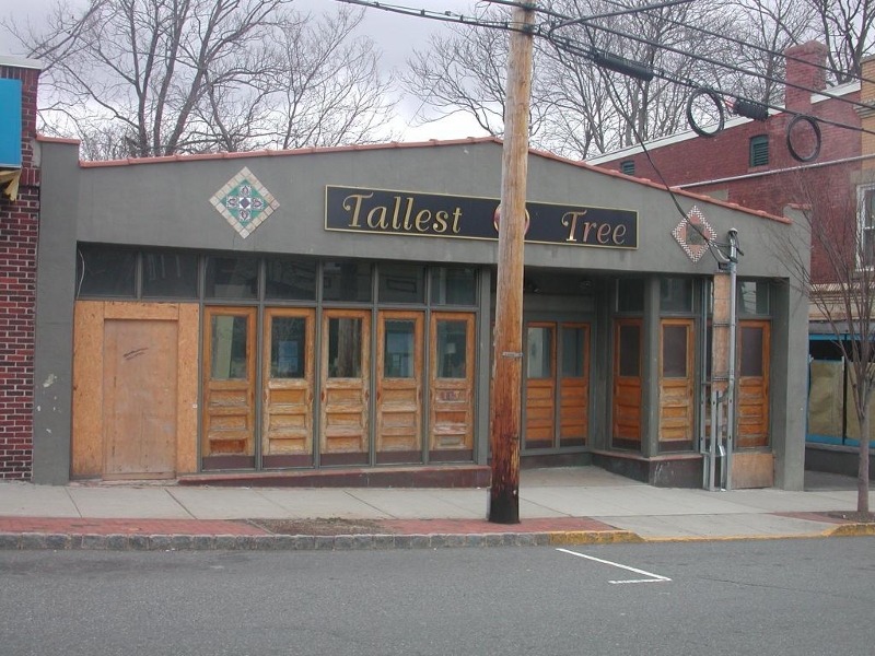 183 Glenridge Ave