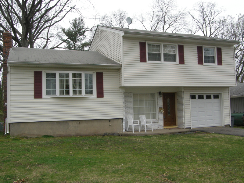 93 Rutgers Pl