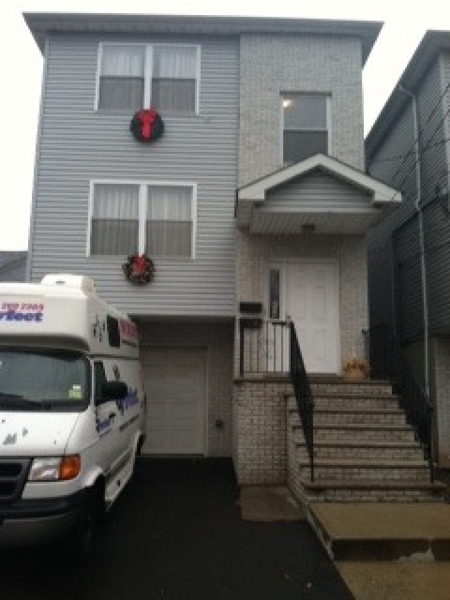 659 Carteret St