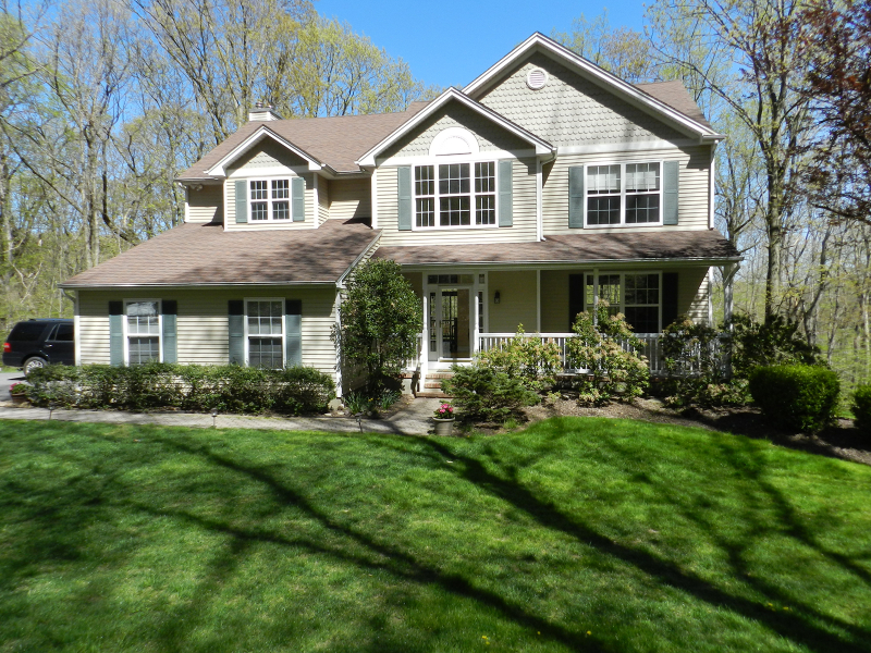 840 Boonton Ave