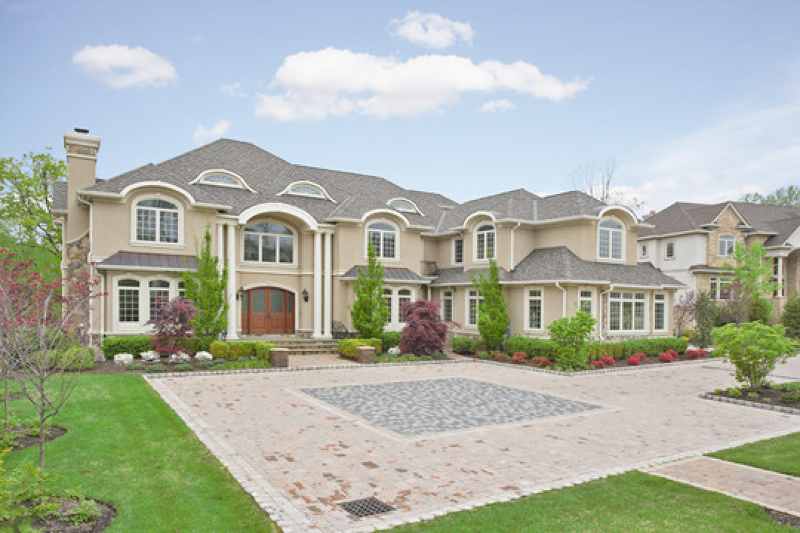 41 Lafayette Dr