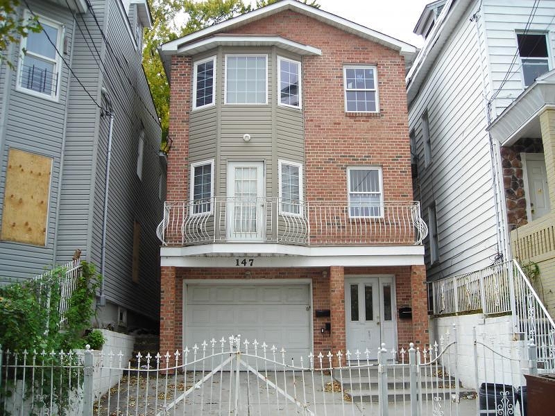 147 Fairmount Ave