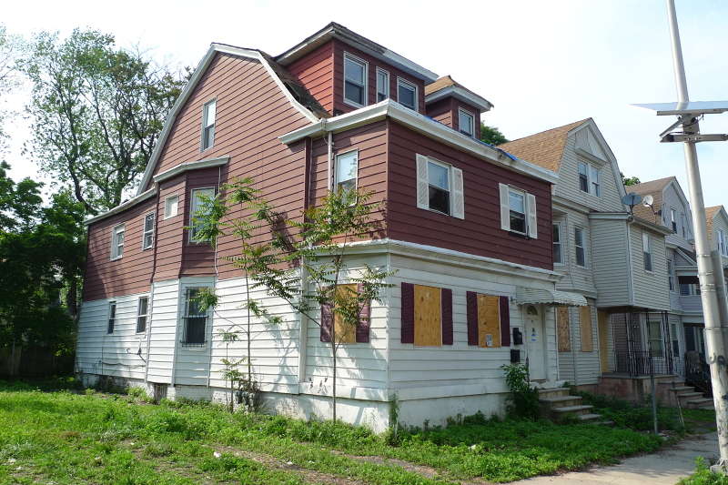15 N 18th St