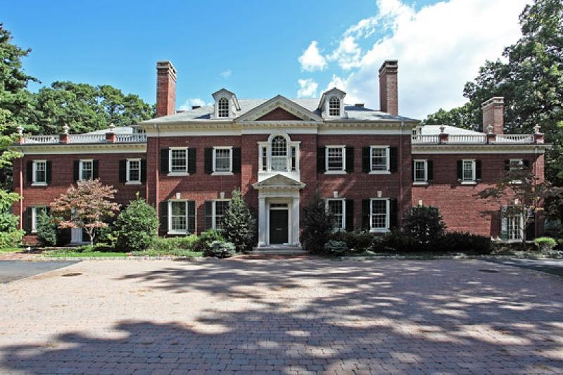 49 Park Way West Orange Twp., NJ