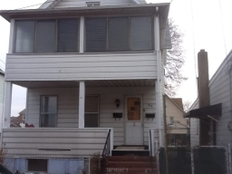 232-234 Lincoln Pl