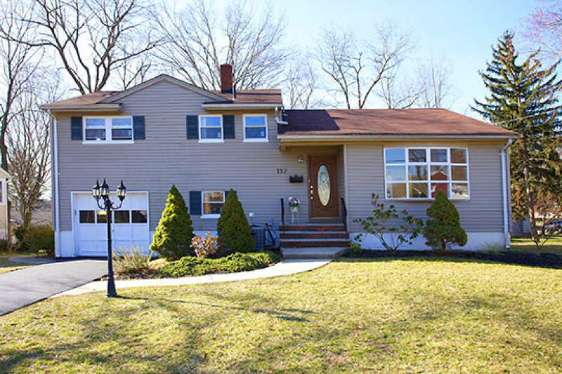 132 Gaynor Pl