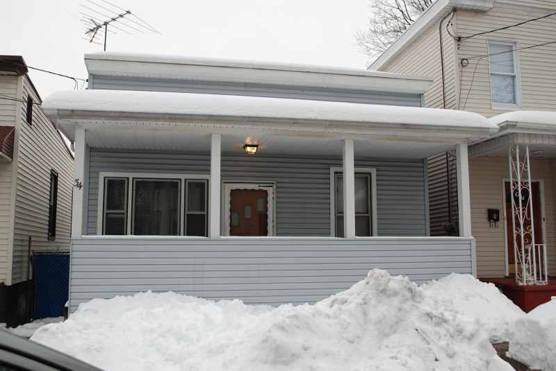 34 8th Ave