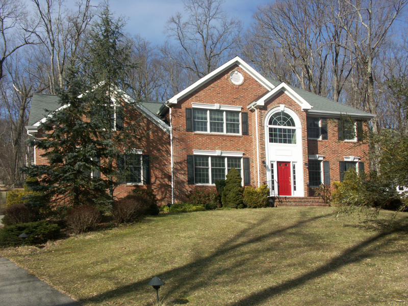 12 Wiltshire Dr