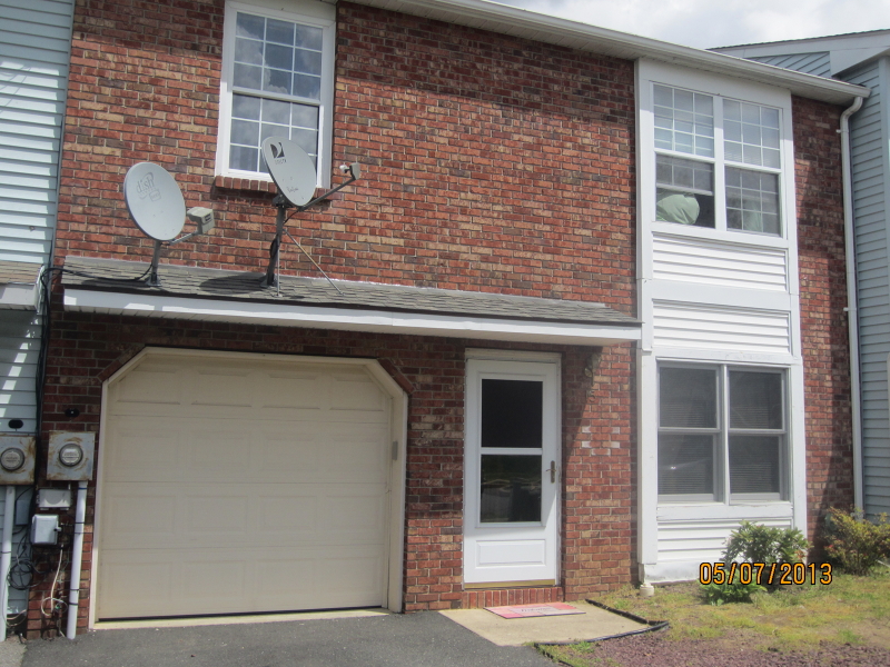 15 Ramapo Way