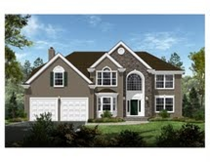 19 Peach Tree Ln