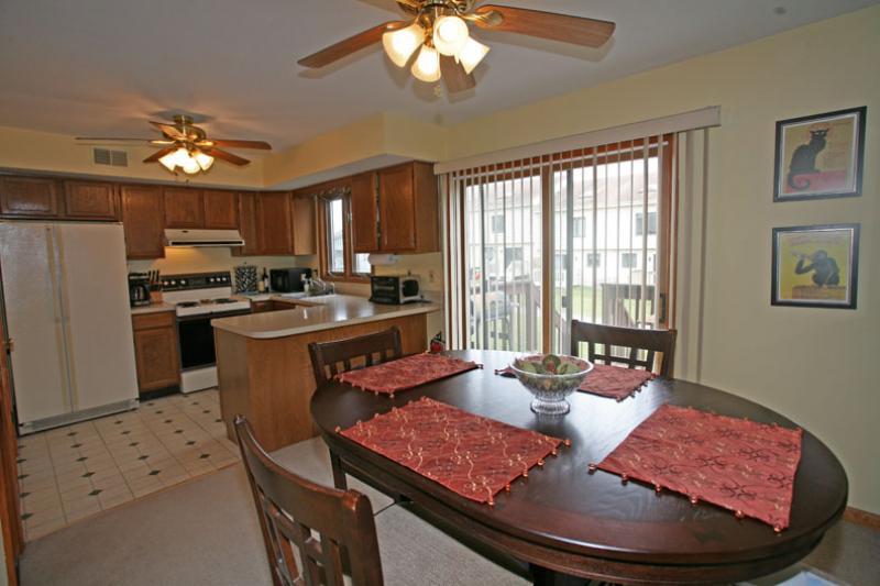 283 Cheyenne Rd