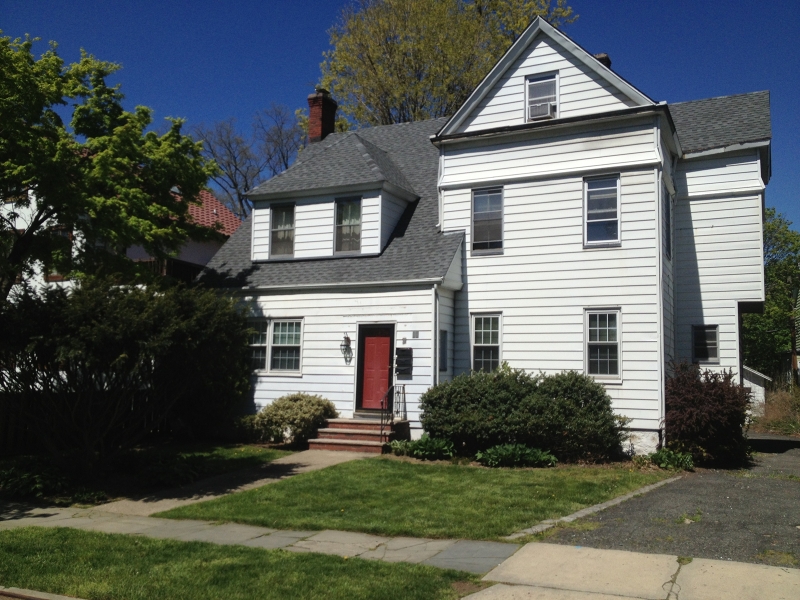 84 Midland Ave