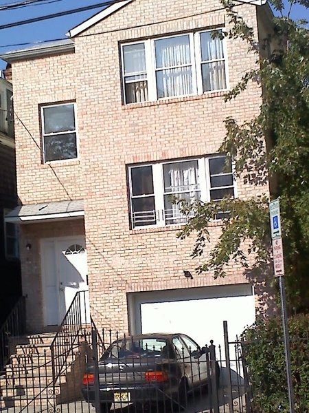 39 Norwood St