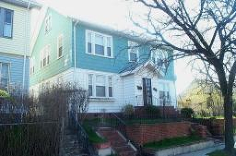 50 Chestnut Ave