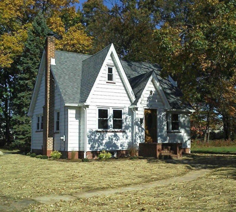 GARDENRESD2978174