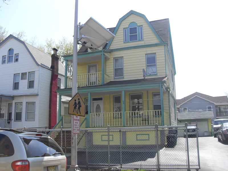 174 N 18th St