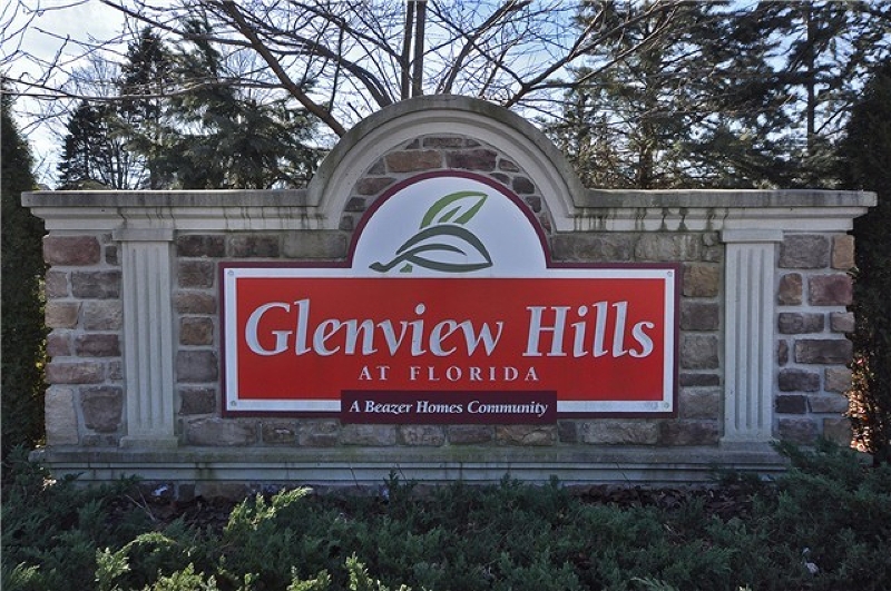 64 Hill View Dr