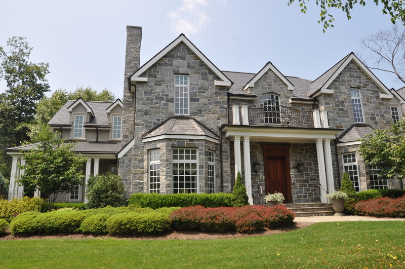 2 Stoney Pond Way
