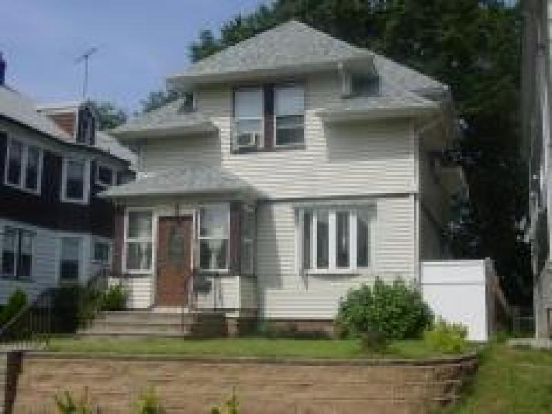 531 Linden Ave