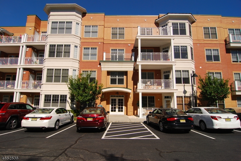 best 28 the pointe livingston nj 28 millennium custom best 28 the pointe livingston nj 28 millennium custom