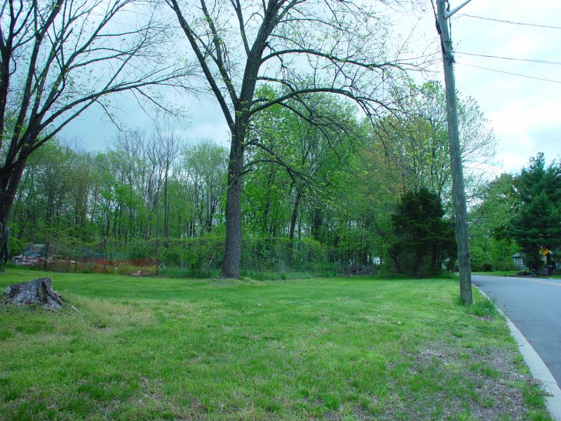 Land for Sale, ListingId:16773855, location: 26 PLEASANT PLAINS RD Franklin 07416