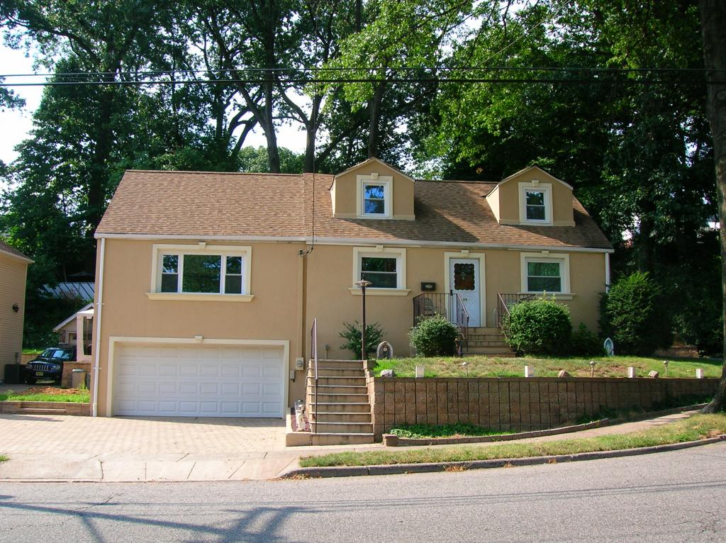 Single Family Home for Sale, ListingId:18810087, location: 34 ESSEX ST Clifton 07014