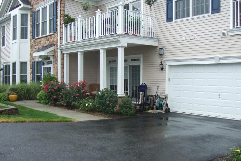 Single Family Home for Sale, ListingId:17300927, location: 11 QUARTZ WAY Woodland Park 07424
