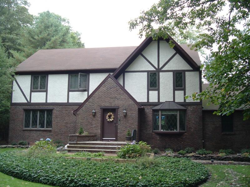 Viewing Image 21