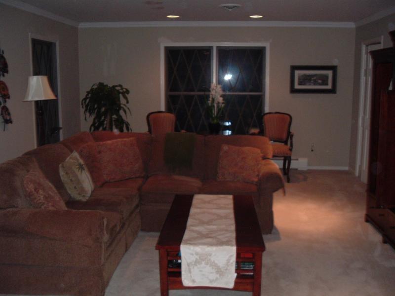 Viewing Image 30