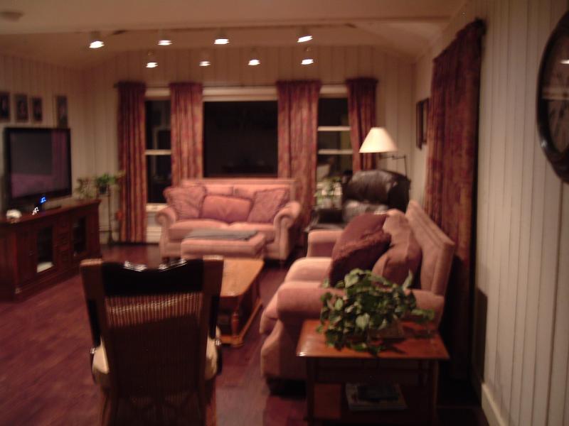 Viewing Image 31