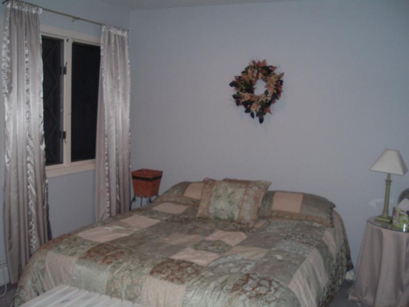 Viewing Image 32