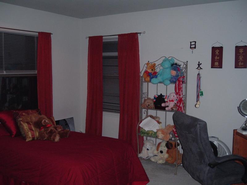 Viewing Image 33