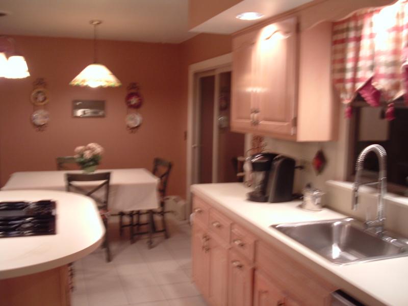 Viewing Image 36