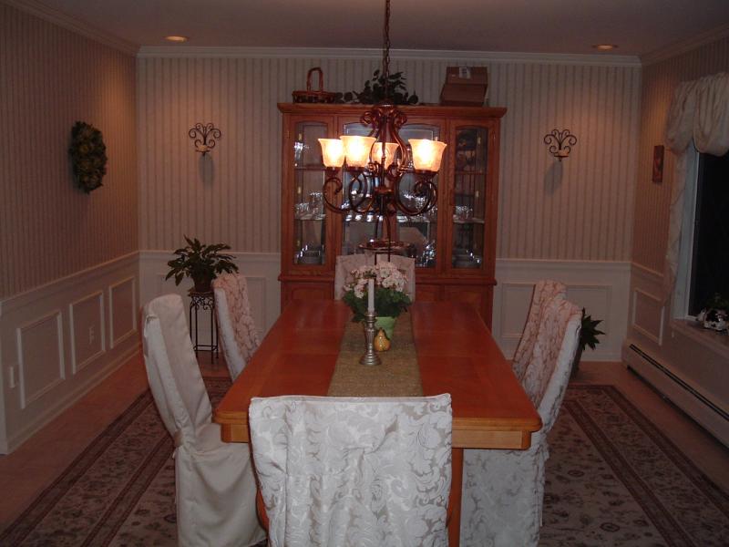 Viewing Image 37