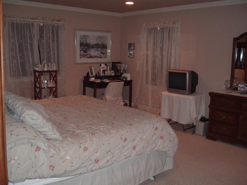 Viewing Image 40