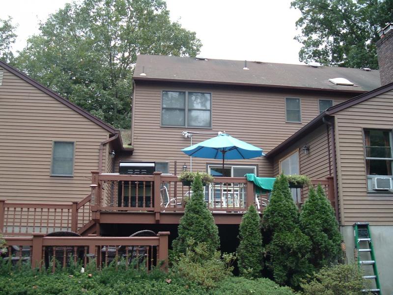 Viewing Image 23