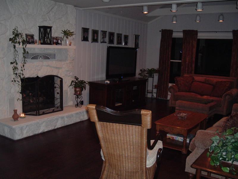 Viewing Image 28
