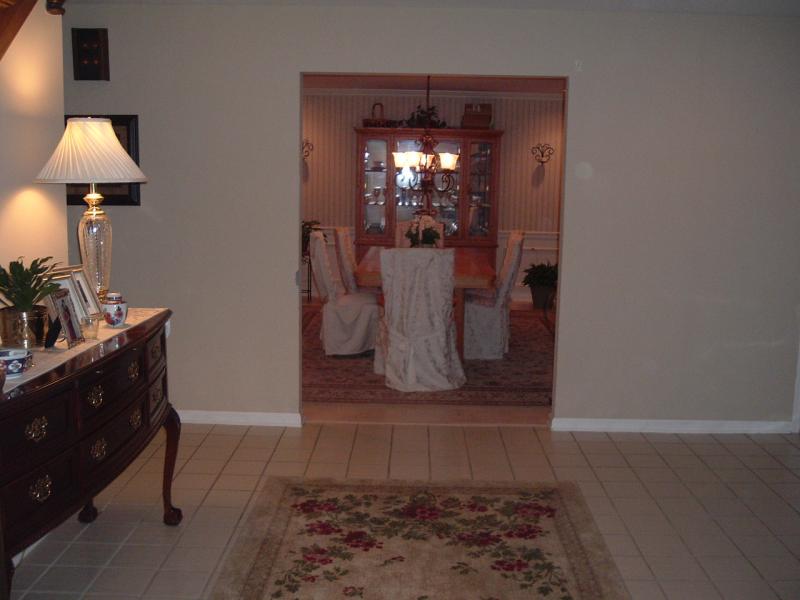 Viewing Image 29
