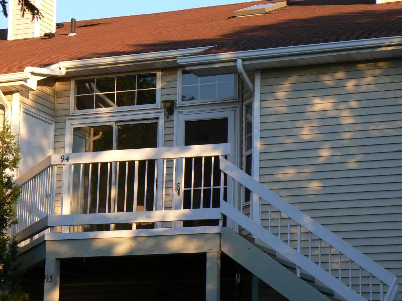 Single Family Home for Sale, ListingId:17494220, location: 94 SAGE CT Bedminster 07921