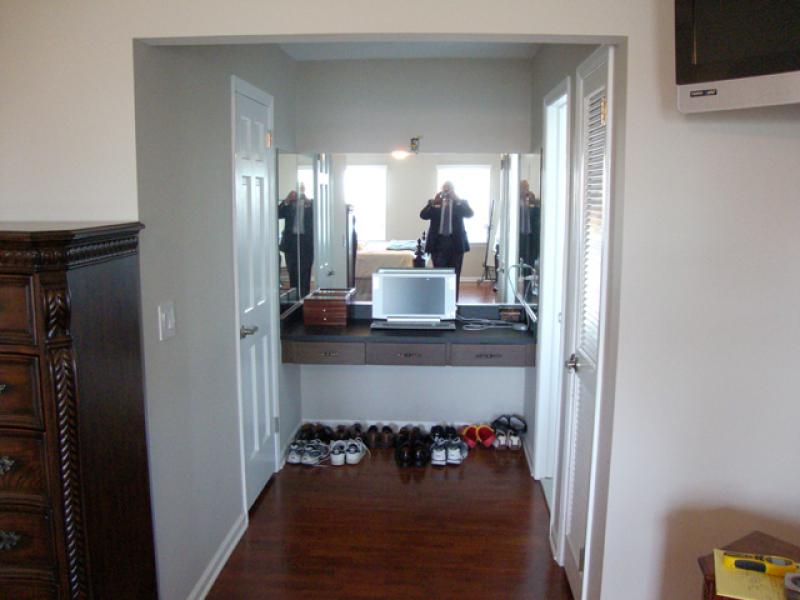 Viewing Image 12