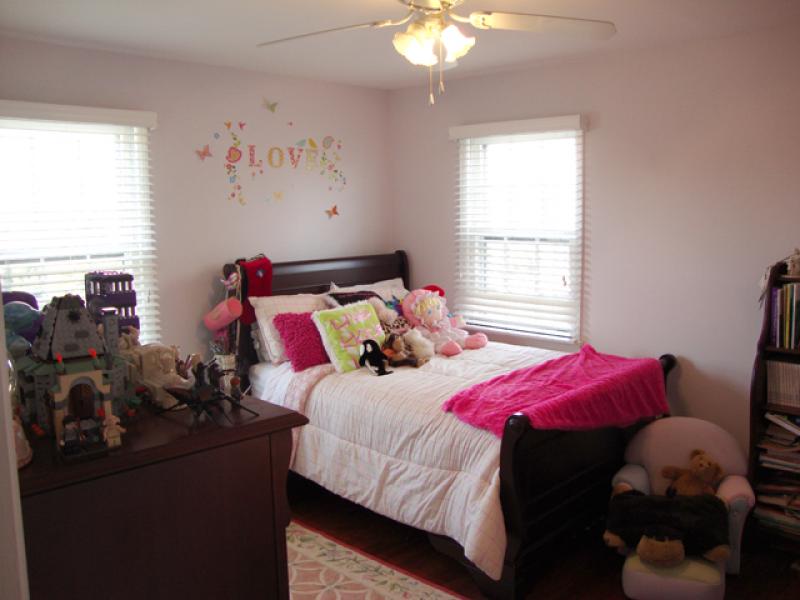 Viewing Image 13