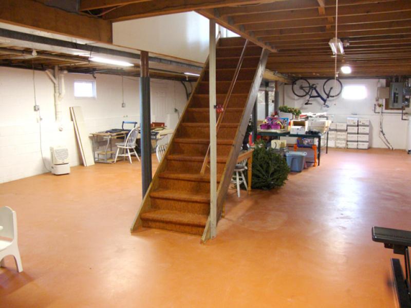 Viewing Image 16