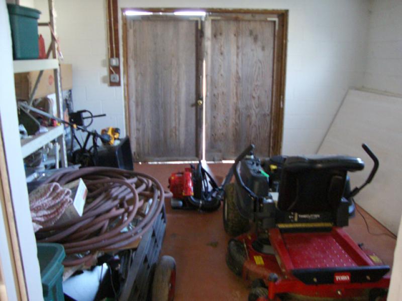 Viewing Image 17