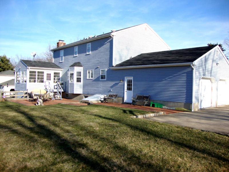 Viewing Image 18