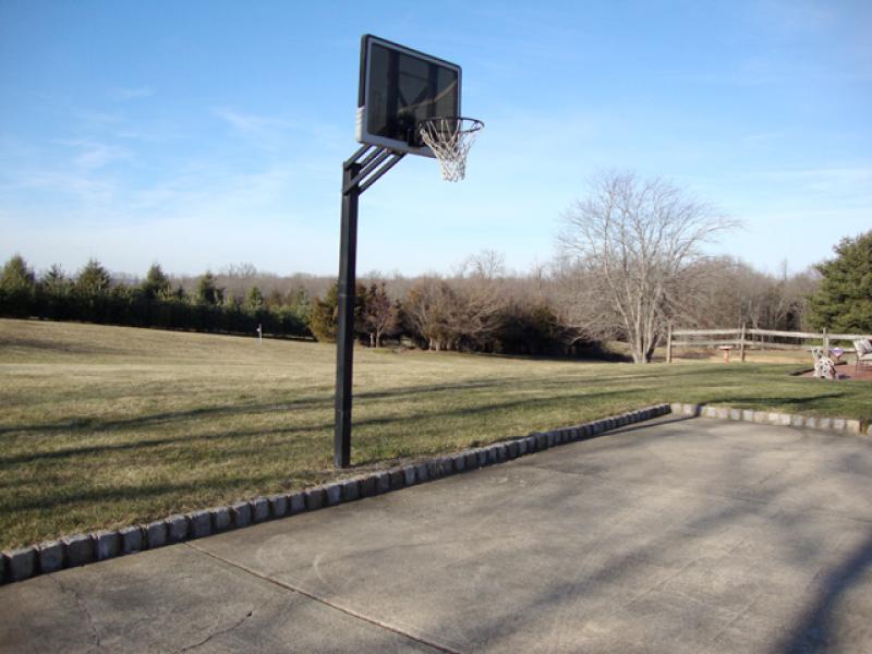 Viewing Image 20