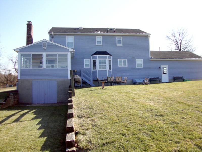 Viewing Image 21