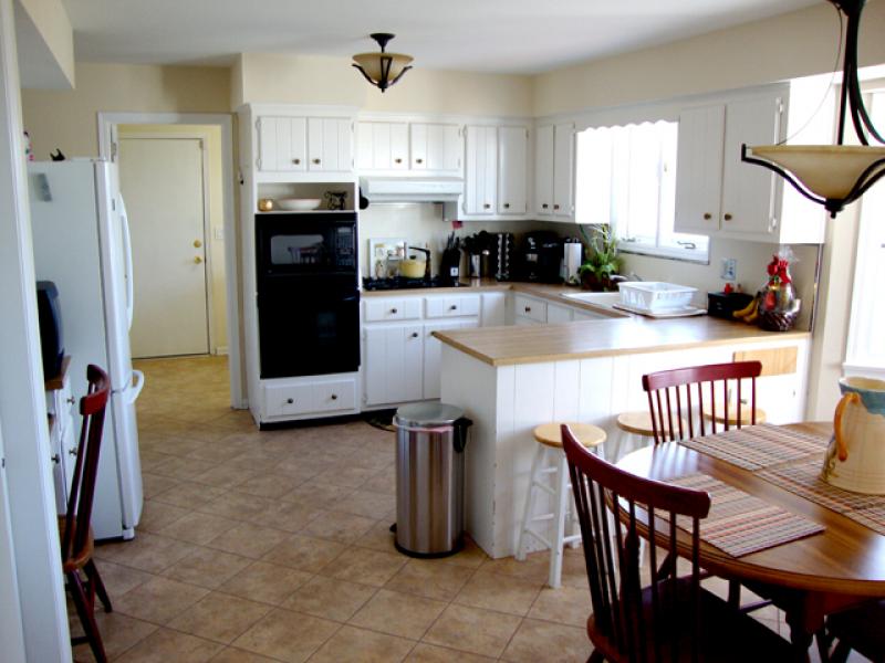 Viewing Image 5