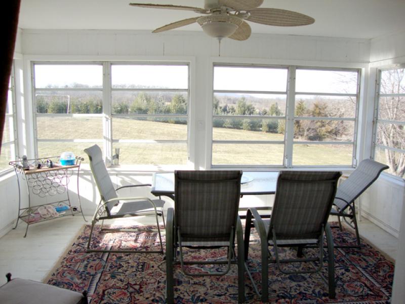 Viewing Image 8